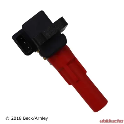 Beck/Arnley Direct Ignition Coil 178-8389 - 178-8389