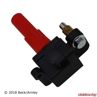 Beck/Arnley Direct Ignition Coil 178-8389 - 178-8389