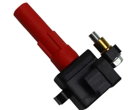 Beck/Arnley Direct Ignition Coil 178-8389