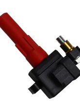 Beck/Arnley Direct Ignition Coil 178-8389                                     - 178-8389 - Image 4