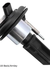 Beck/Arnley Direct Ignition Coil 178-8390                                     - 178-8390 - Image 3