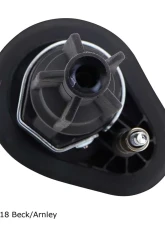 Beck/Arnley Direct Ignition Coil 178-8390                                     - 178-8390 - Image 4