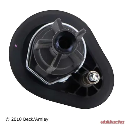 Beck/Arnley Direct Ignition Coil 178-8390 - 178-8390