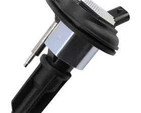 Beck/Arnley Direct Ignition Coil 178-8390