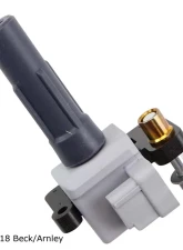 Beck/Arnley Direct Ignition Coil 178-8392                                     - 178-8392 - Image 2