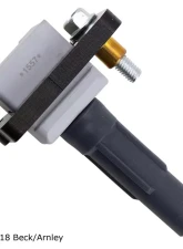 Beck/Arnley Direct Ignition Coil 178-8392                                     - 178-8392 - Image 3