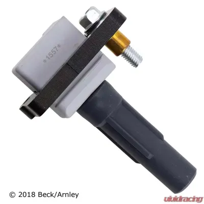 Beck/Arnley Direct Ignition Coil 178-8392 - 178-8392