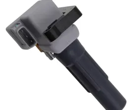 Beck/Arnley Direct Ignition Coil 178-8392