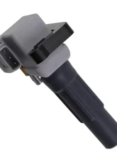 Beck/Arnley Direct Ignition Coil 178-8392                                     - 178-8392 - Image 4