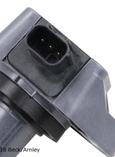 Beck/Arnley Direct Ignition Coil 178-8393                                     - 178-8393 - Image 2