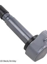 Beck/Arnley Direct Ignition Coil 178-8393                                     - 178-8393 - Image 3