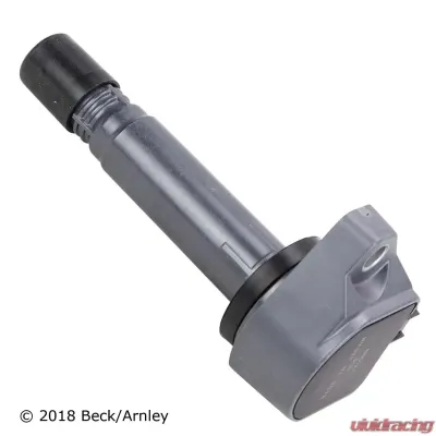 Beck/Arnley Direct Ignition Coil 178-8393 - 178-8393