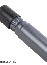 Beck/Arnley Direct Ignition Coil 178-8393                                     - 178-8393 - Image 4