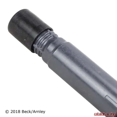 Beck/Arnley Direct Ignition Coil 178-8393 - 178-8393