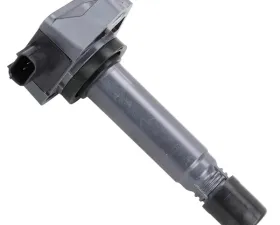 Beck/Arnley Direct Ignition Coil 178-8393