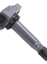 Beck/Arnley Direct Ignition Coil 178-8393                                     - 178-8393 - Image 4