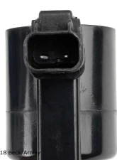 Beck/Arnley Direct Ignition Coil 178-8394                                     - 178-8394 - Image 2