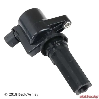 Beck/Arnley Direct Ignition Coil 178-8394 - 178-8394