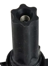 Beck/Arnley Direct Ignition Coil 178-8394                                     - 178-8394 - Image 4