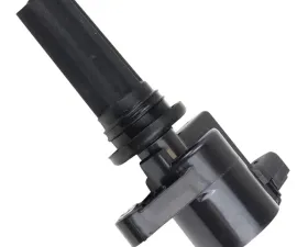 Beck/Arnley Direct Ignition Coil 178-8394