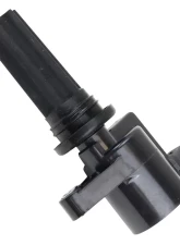 Beck/Arnley Direct Ignition Coil 178-8394                                     - 178-8394 - Image 4