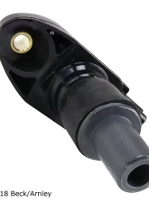 Beck/Arnley Ignition Coil 178-8396                                     - 178-8396 - Image 2