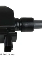 Beck/Arnley Ignition Coil 178-8396                                     - 178-8396 - Image 3
