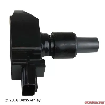 Beck/Arnley Ignition Coil 178-8396 - 178-8396