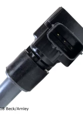 Beck/Arnley Ignition Coil 178-8396                                     - 178-8396 - Image 4