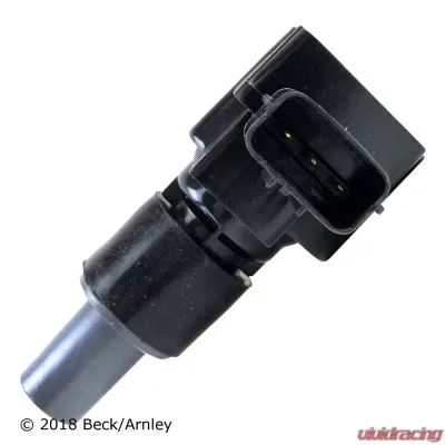 Beck/Arnley Ignition Coil 178-8396 - 178-8396