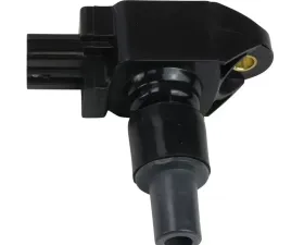 Beck/Arnley Ignition Coil 178-8396