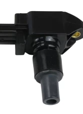 Beck/Arnley Ignition Coil 178-8396                                     - 178-8396 - Image 4