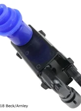 Beck/Arnley Direct Ignition Coil 178-8397                                     - 178-8397 - Image 2