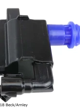 Beck/Arnley Direct Ignition Coil 178-8397                                     - 178-8397 - Image 3