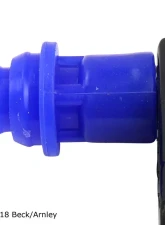 Beck/Arnley Direct Ignition Coil 178-8397                                     - 178-8397 - Image 4