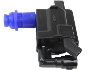 Beck/Arnley Direct Ignition Coil 178-8397