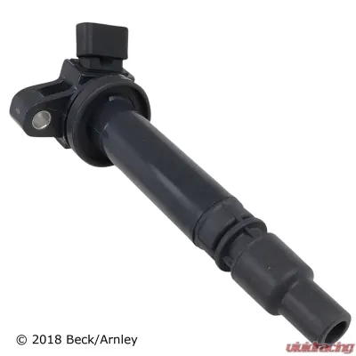 Beck/Arnley Direct Ignition Coil 178-8398 - 178-8398