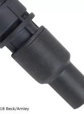 Beck/Arnley Direct Ignition Coil 178-8398                                     - 178-8398 - Image 4