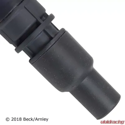 Beck/Arnley Direct Ignition Coil 178-8398 - 178-8398