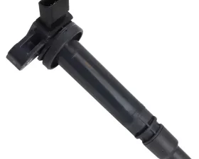 Beck/Arnley Direct Ignition Coil 178-8398