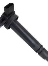 Beck/Arnley Direct Ignition Coil 178-8398                                     - 178-8398 - Image 4