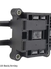 Beck/Arnley Ignition Coil 178-8402                                     - 178-8402 - Image 2