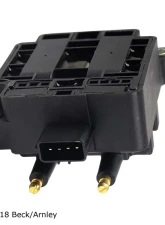 Beck/Arnley Ignition Coil 178-8402                                     - 178-8402 - Image 4