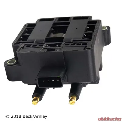 Beck/Arnley Ignition Coil 178-8402 - 178-8402