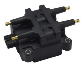 Beck/Arnley Ignition Coil 178-8402