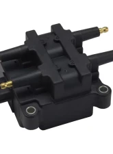 Beck/Arnley Ignition Coil 178-8402                                     - 178-8402 - Image 4