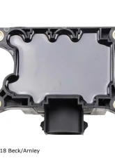 Beck/Arnley Ignition Coil 178-8404                                     - 178-8404 - Image 2