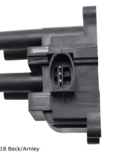Beck/Arnley Ignition Coil 178-8404                                     - 178-8404 - Image 3