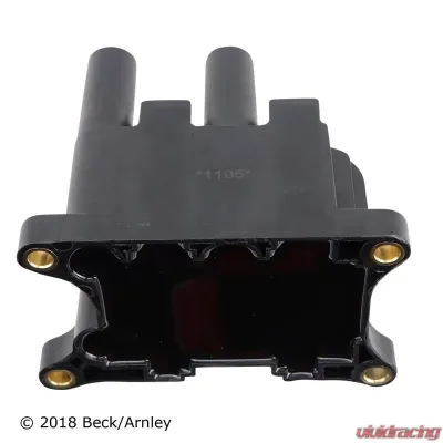 Beck/Arnley Ignition Coil 178-8404 - 178-8404