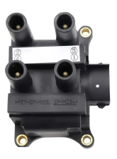 Beck/Arnley Ignition Coil 178-8404                                     - 178-8404 - Image 4